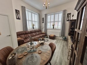 Photo 2- click for photo gallery